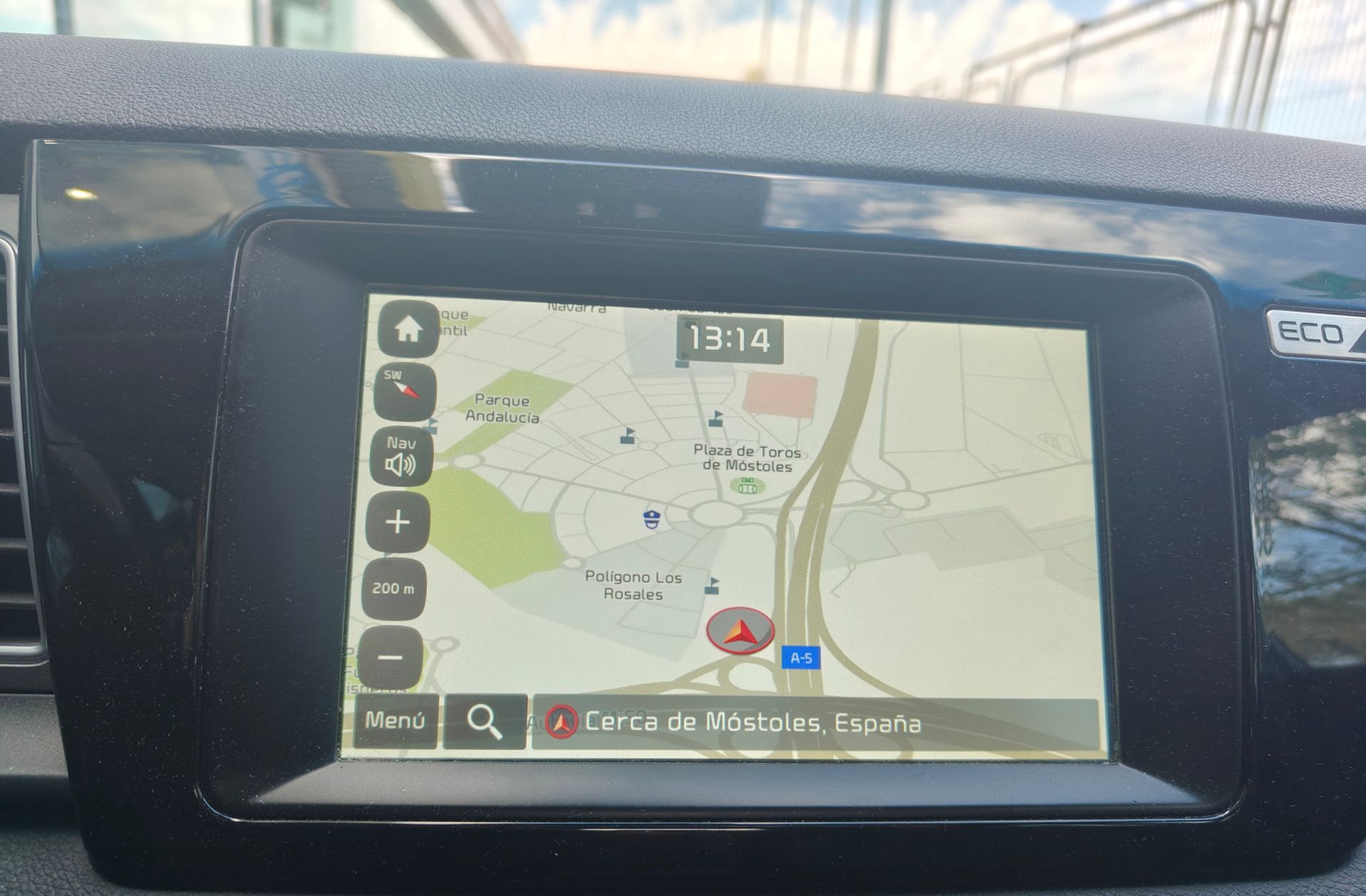 Kia Niro 1.6 GDi HEV Drive - foto 7