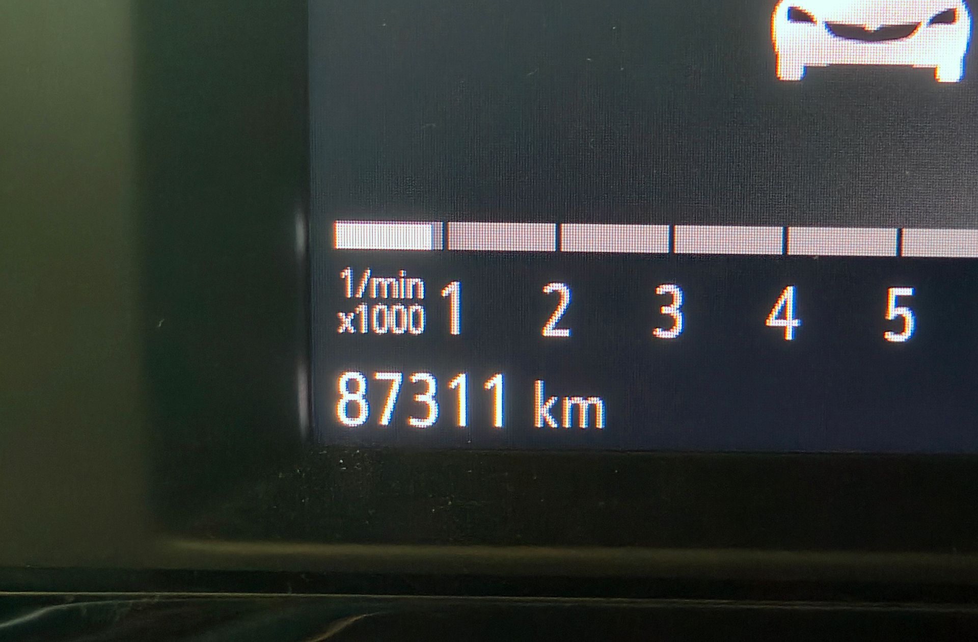 Opel Mokka 1.2 T GS - foto 10