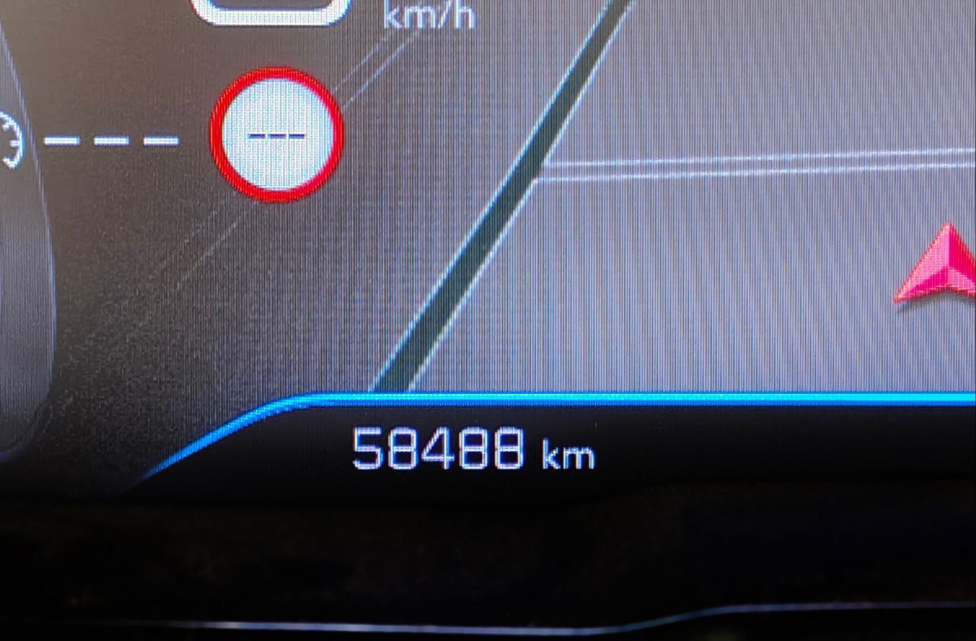 Peugeot 3008 PureTech 130 Allure EAT8 - foto 9