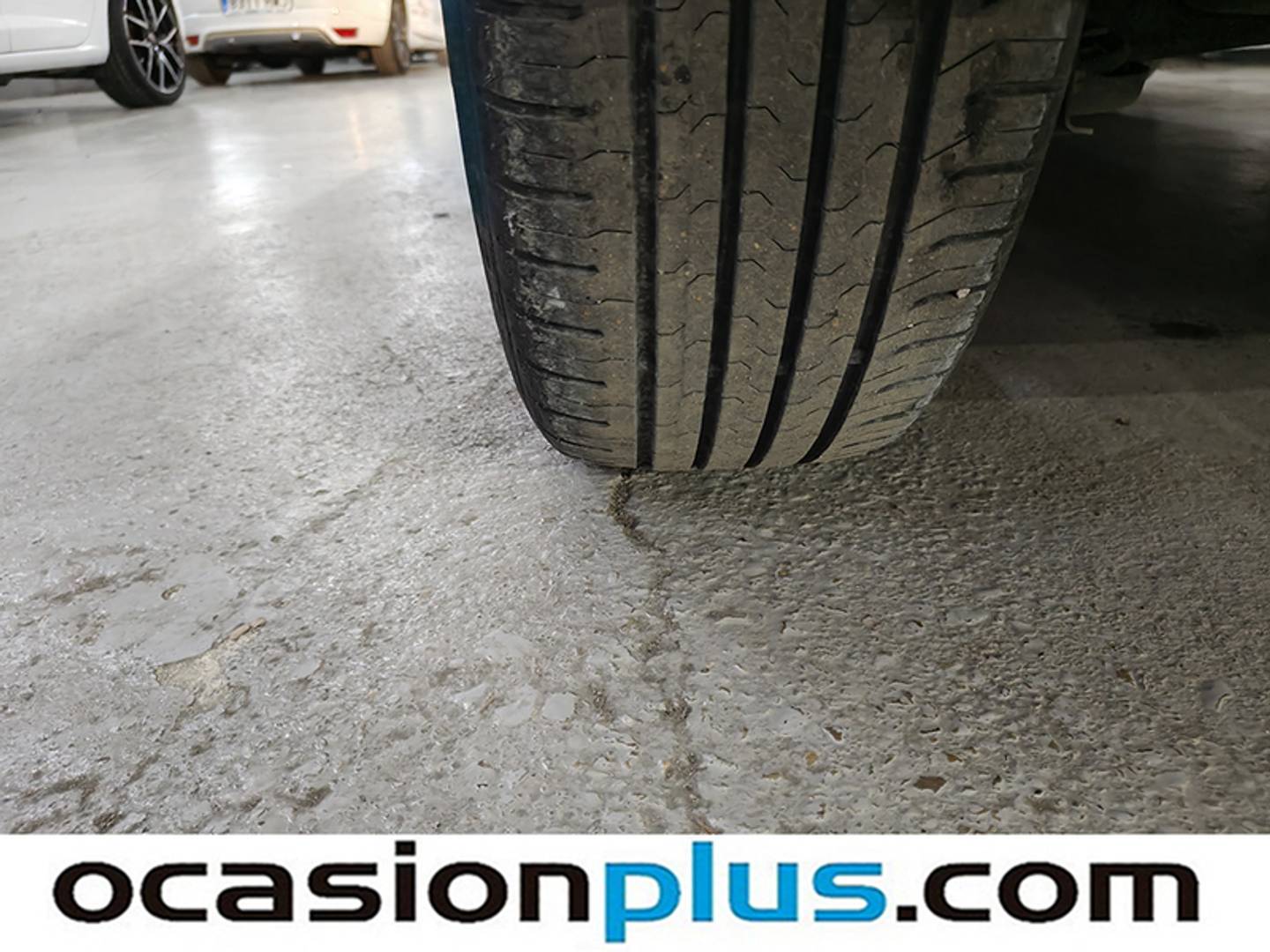 Foto Fiat 500L Fiat 500L 1.4 Pop Star (95 CV)