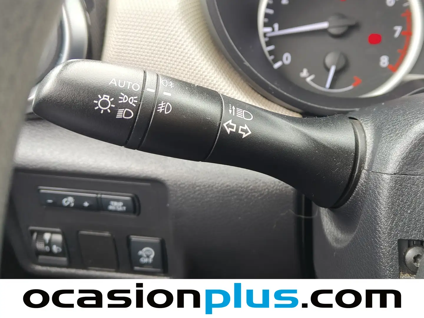 Foto Nissan Micra Nissan Micra IG-T 100 Acenta (100 CV)