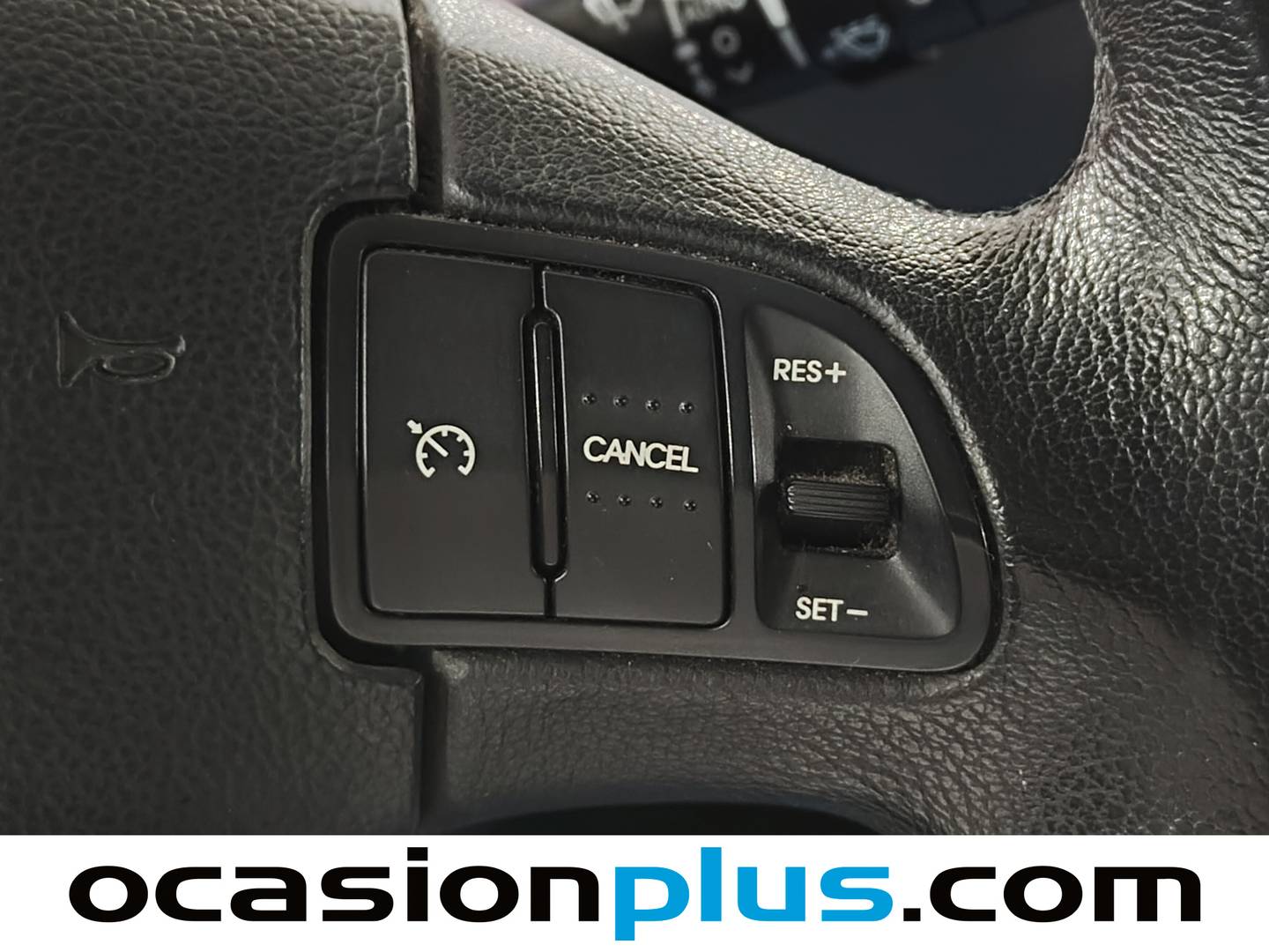 KIA Sportage KIA Sportage 1.6 GDI Drive 4x2 (135 CV) 2010