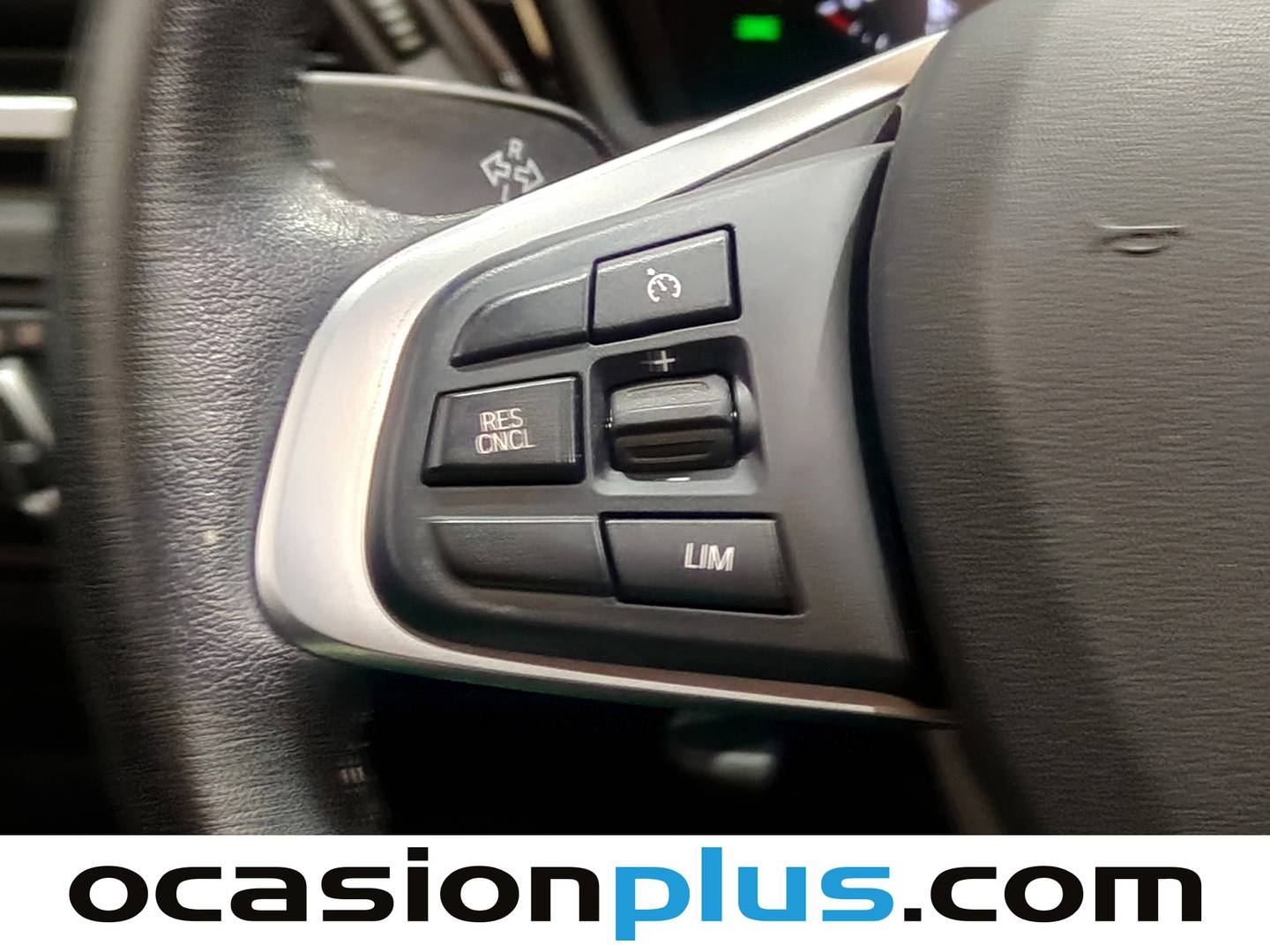 BMW X2 BMW X2 sDrive18i (140 CV) 140cv