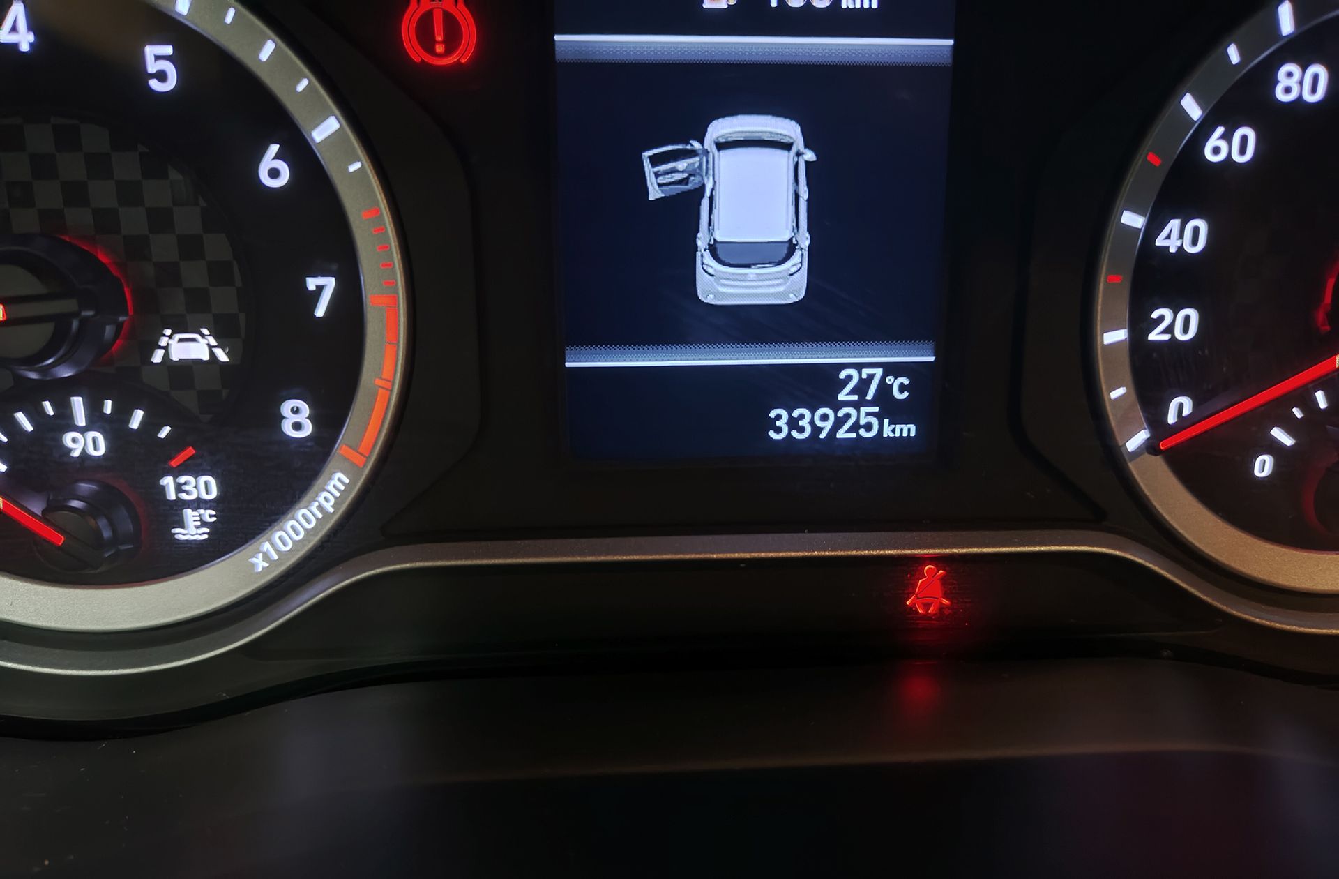 Hyundai i10 1.0 Klass - foto 9