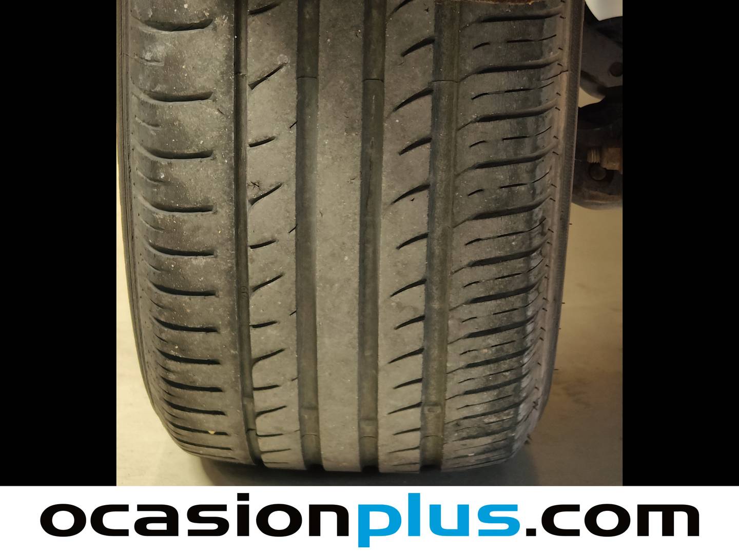 Ford Kuga Ford Kuga 2.0 TDCI S&S Trend 4x2 (140 CV) al mejor precio