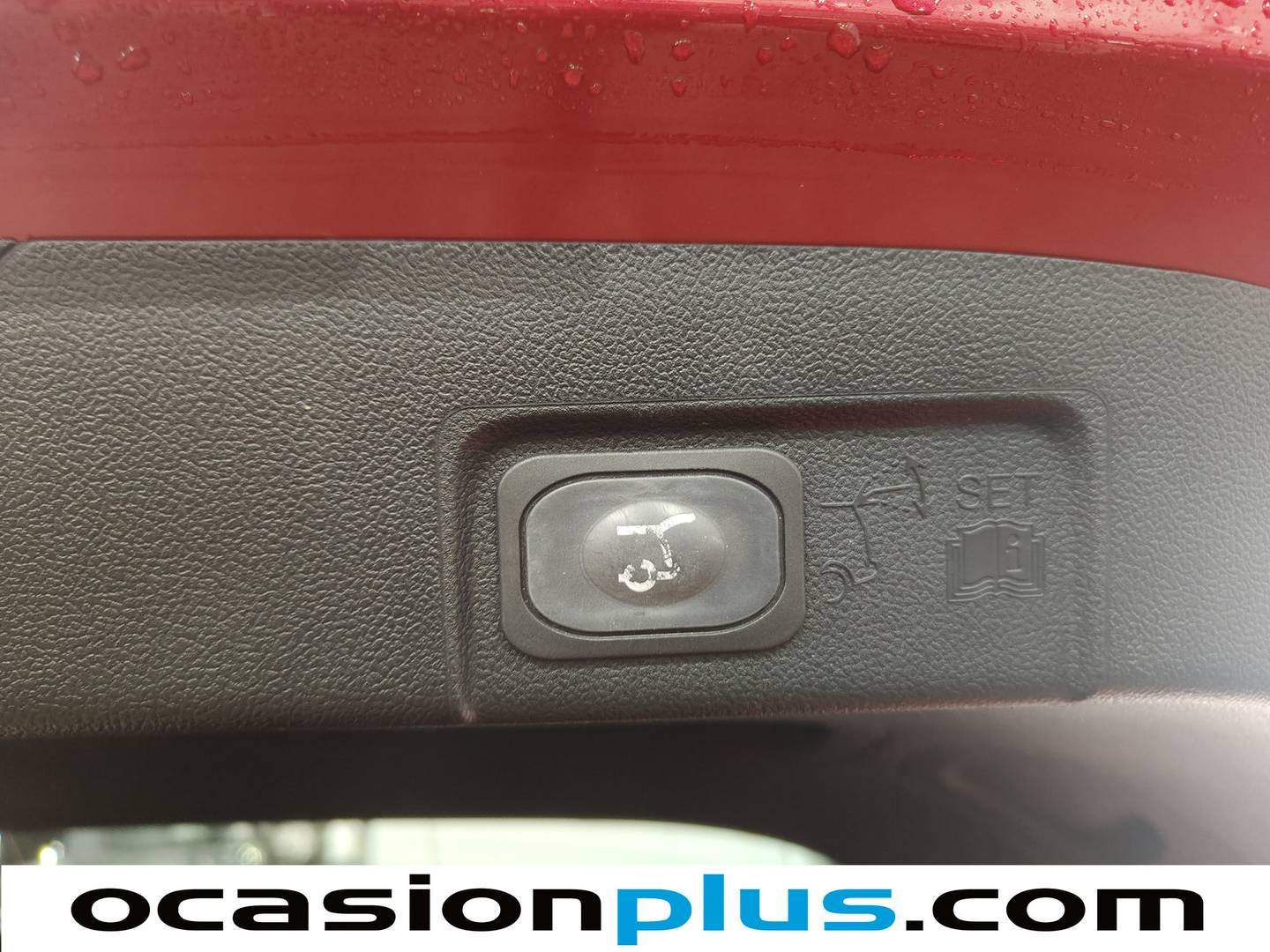 Foto Ford Puma Ford Puma 1.0 EcoBoost MHEV ST-Line Auto (125 CV)