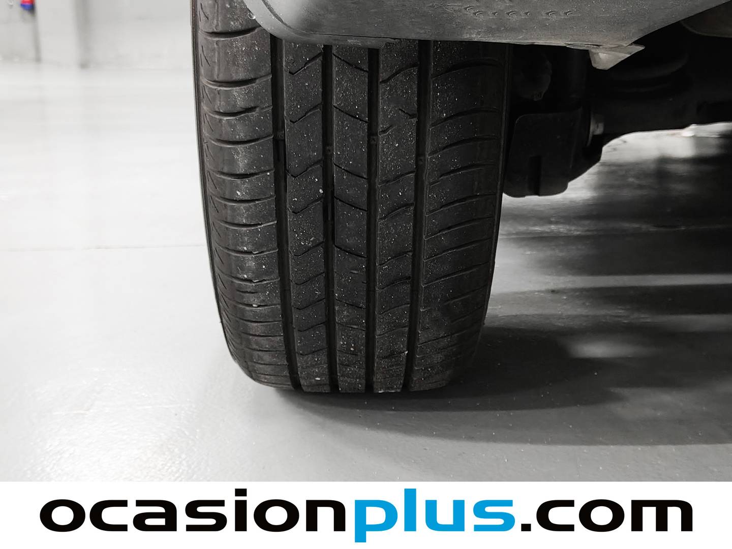 Renault Arkana Renault Arkana Techno TCe 140 Mild hybrid EDC (140 CV) de segunda mano