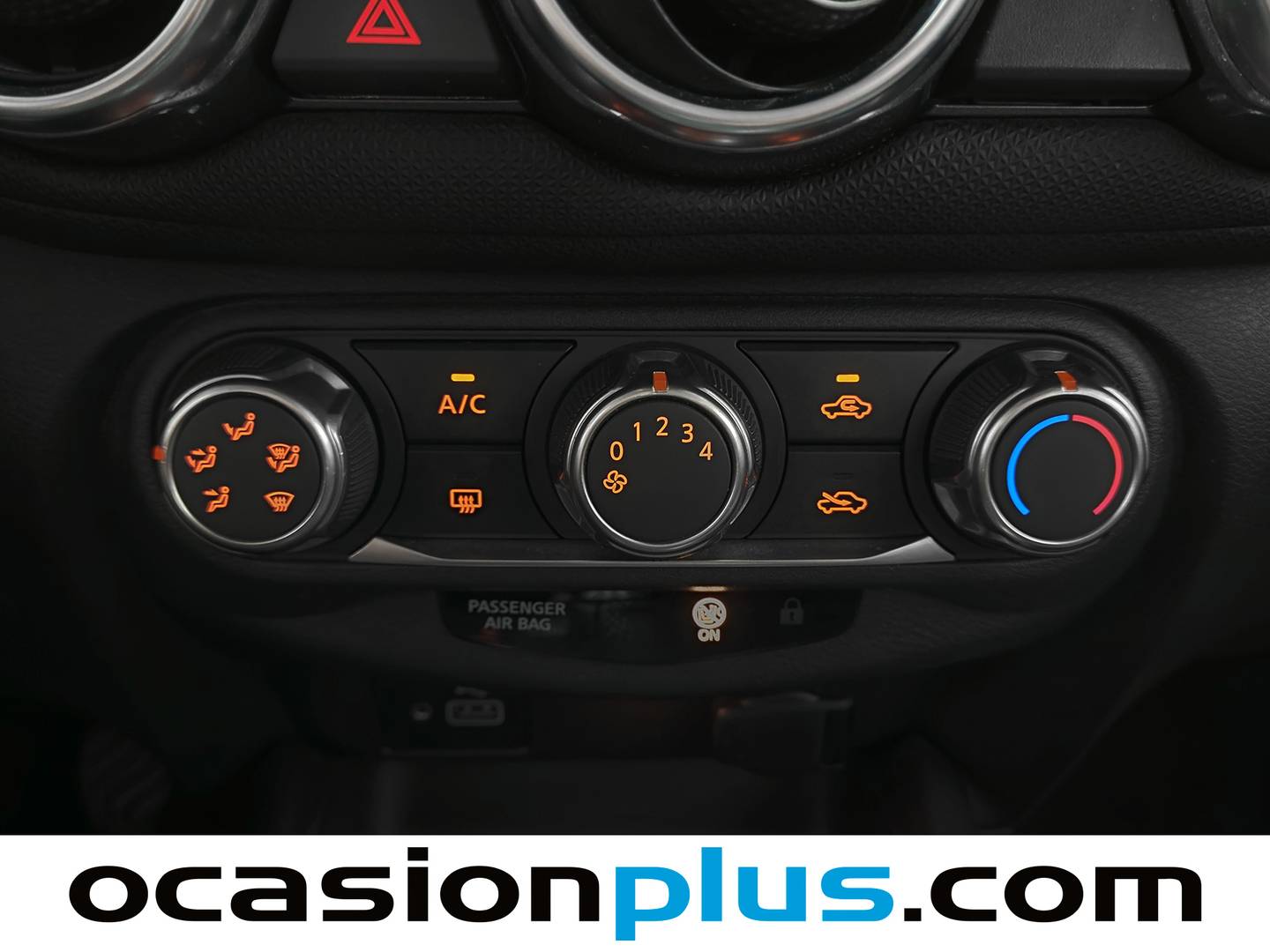 Nissan JUKE Nissan Juke DIG-T Acenta (114 CV) al mejor precio