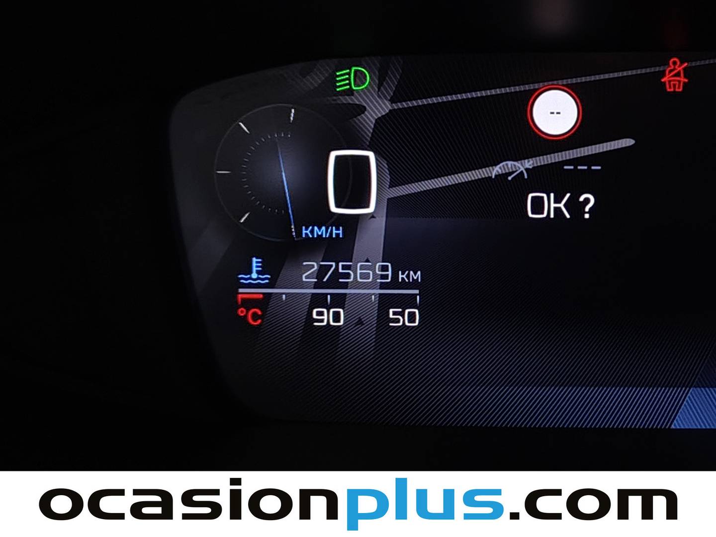 Foto Peugeot 308 Peugeot 308 PureTech 130 S&S Allure (130 CV)