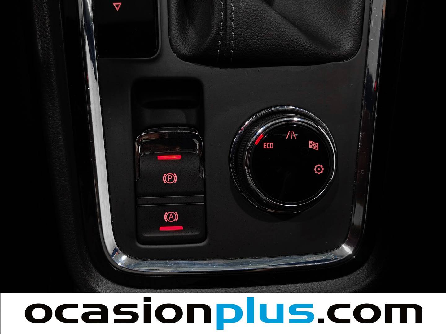 Seat Ateca Seat Ateca 1.4 EcoTSI S&S Xcellence DSG (150 CV) al mejor precio