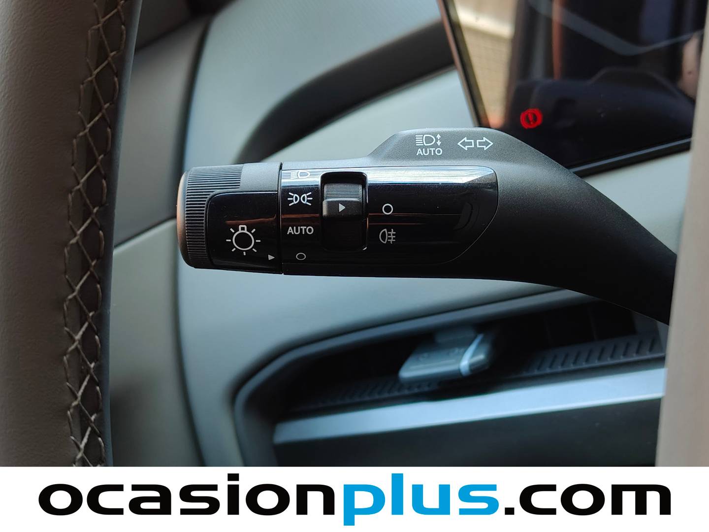 KIA EV3 KIA EV3 Air Long Range (204 CV) km 0