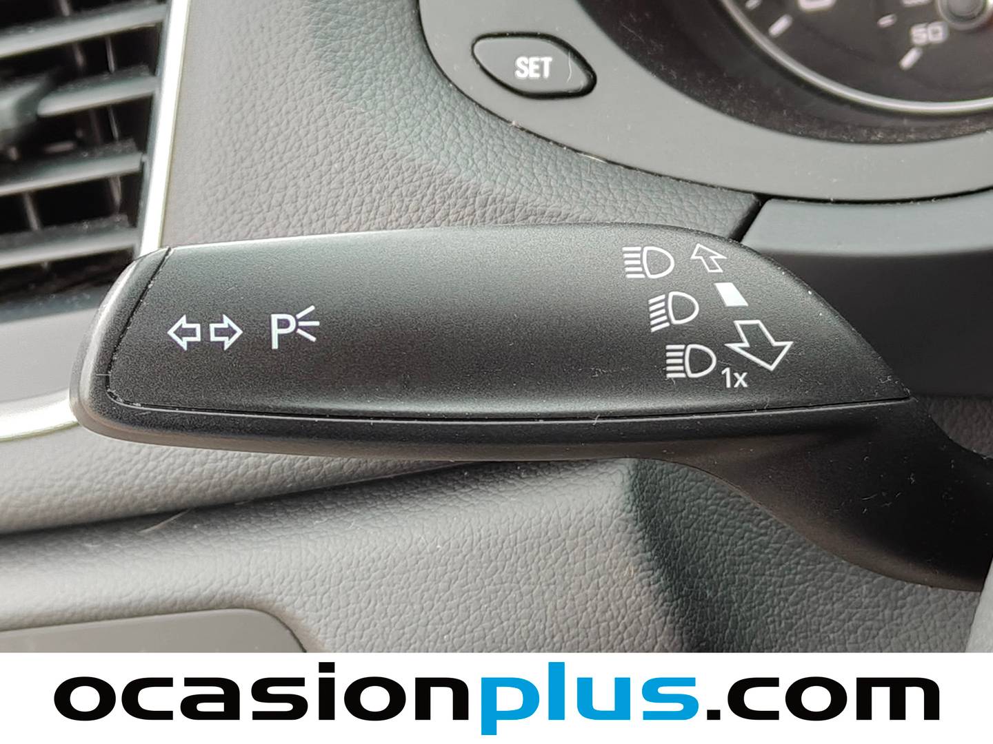 Audi Q3 Audi Q3 Ambiente 2.0 TDI quattro (177 CV) S tronic 177cv