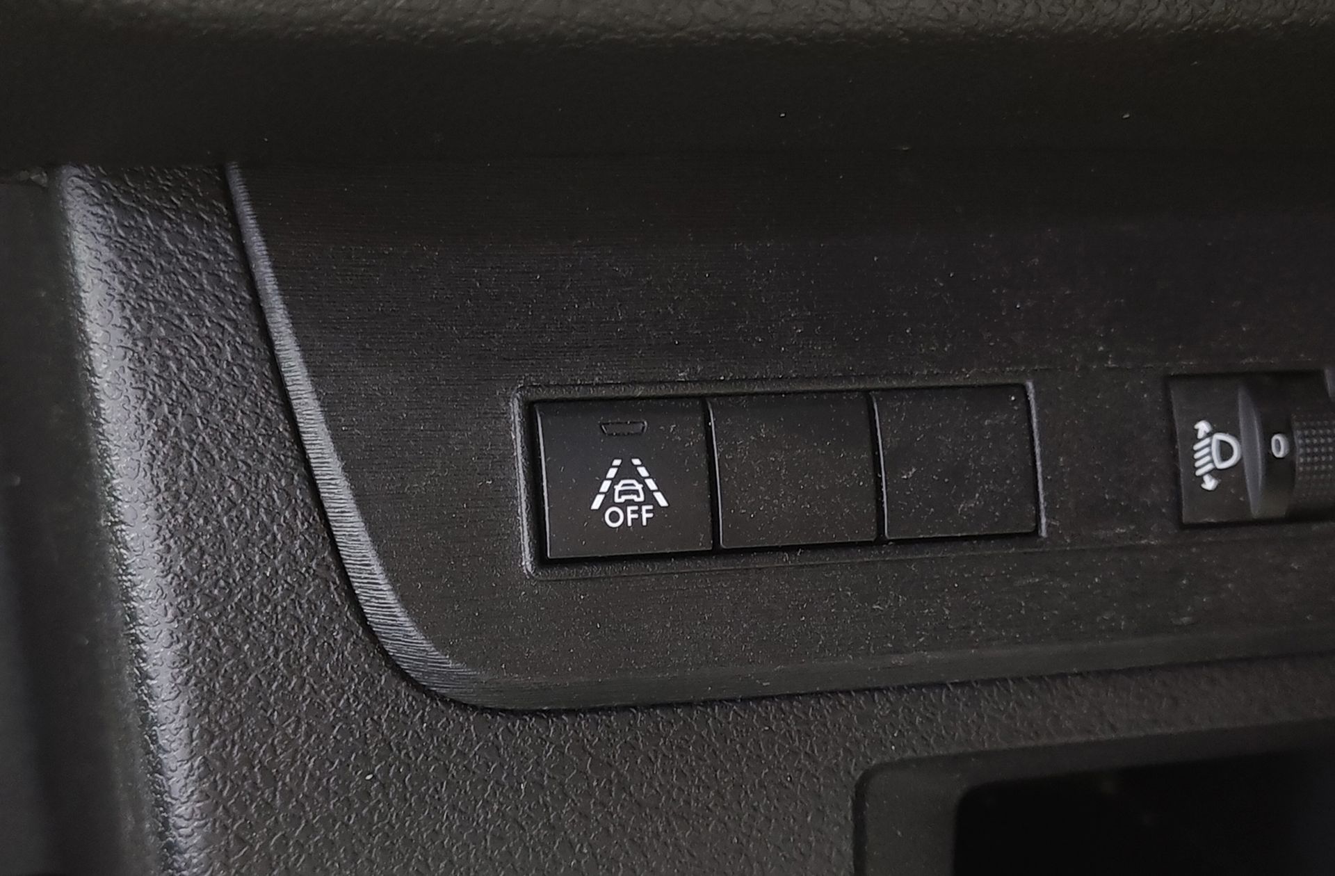 Fiat Scudo Furgon 1.5 BlueHDi L2 - foto 8