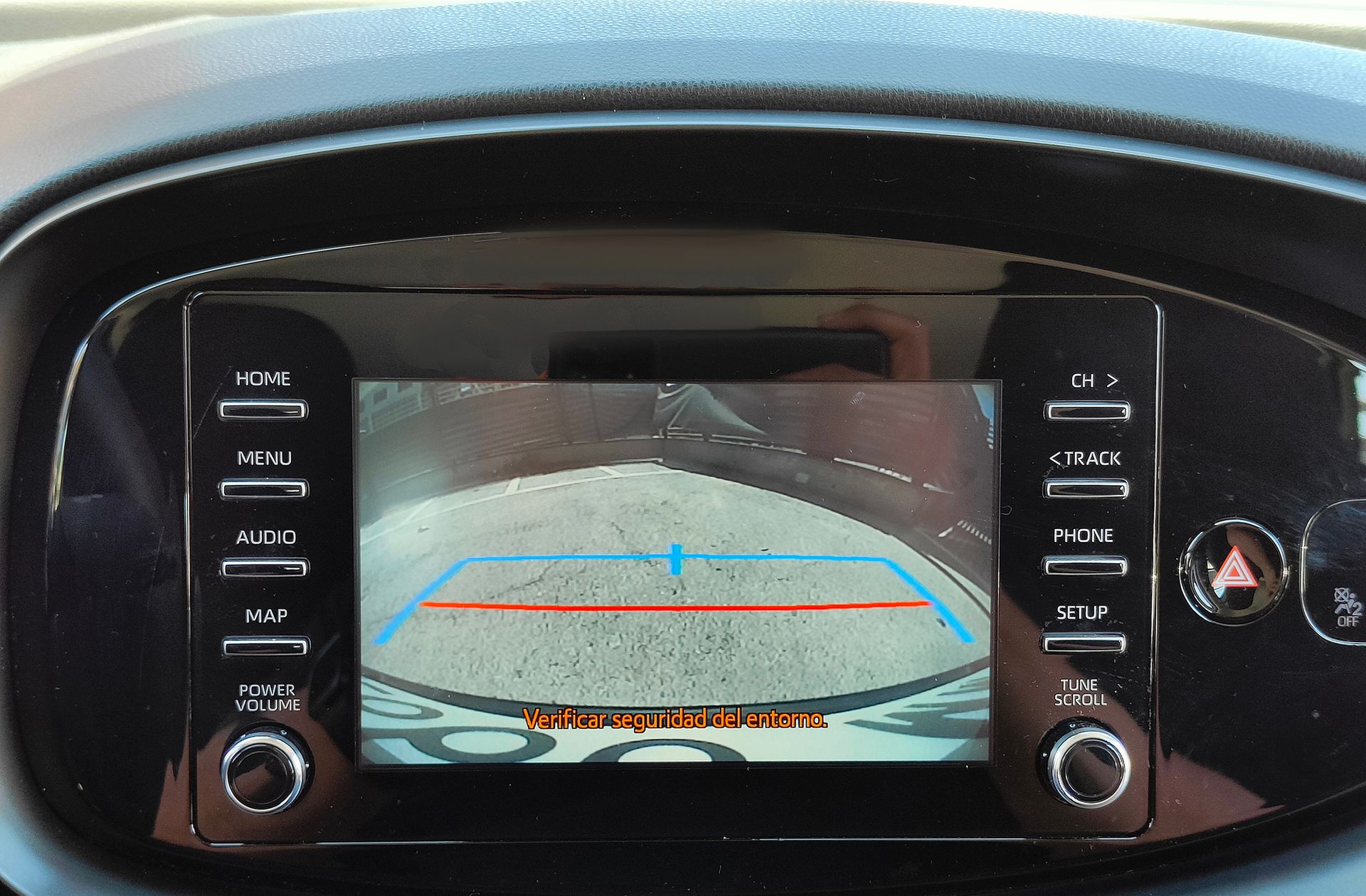 Toyota Aygo X 1.0 VVT-I Play - foto 7