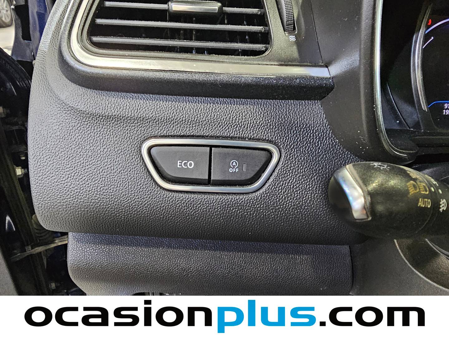 Renault Kadjar Renault Kadjar Zen TCe (140 CV) GPF EDC barato