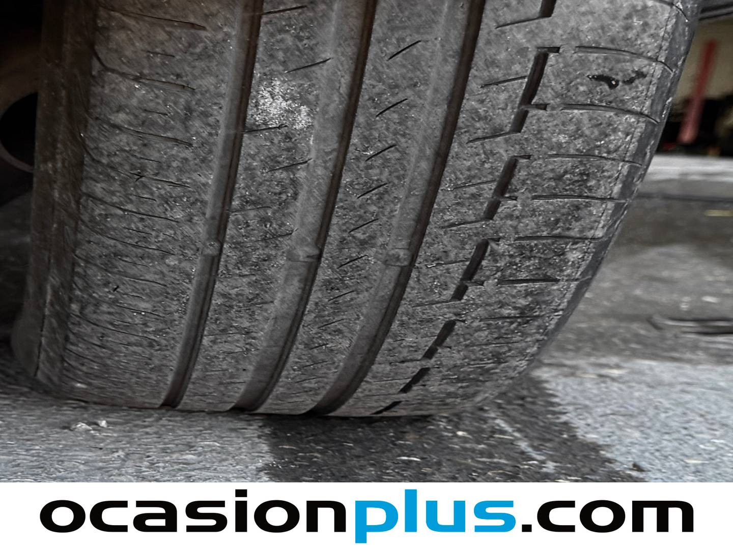 Ford Transit Connect Ford Transit Connect Kombi 1.5 TDCI Trend 230 L1 (100 CV) 100cv