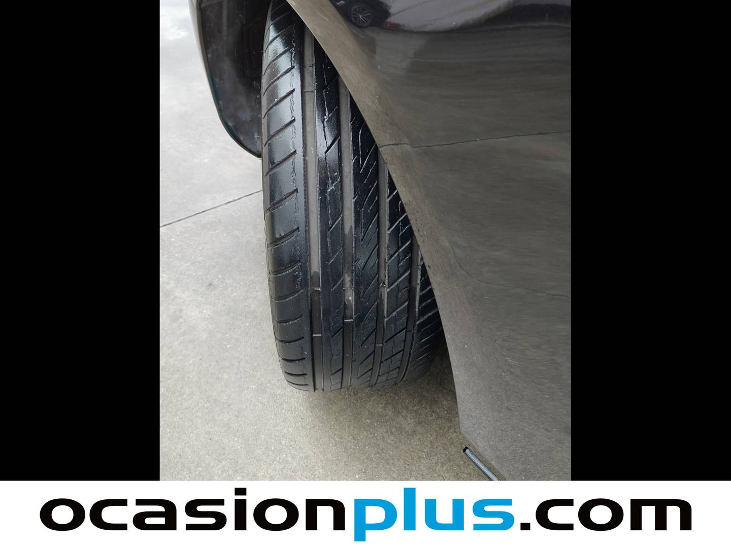 Opel Zafira Tourer Opel Zafira Tourer 1.6 CDTi S&S Selective (136 CV) 7 Plazas manual