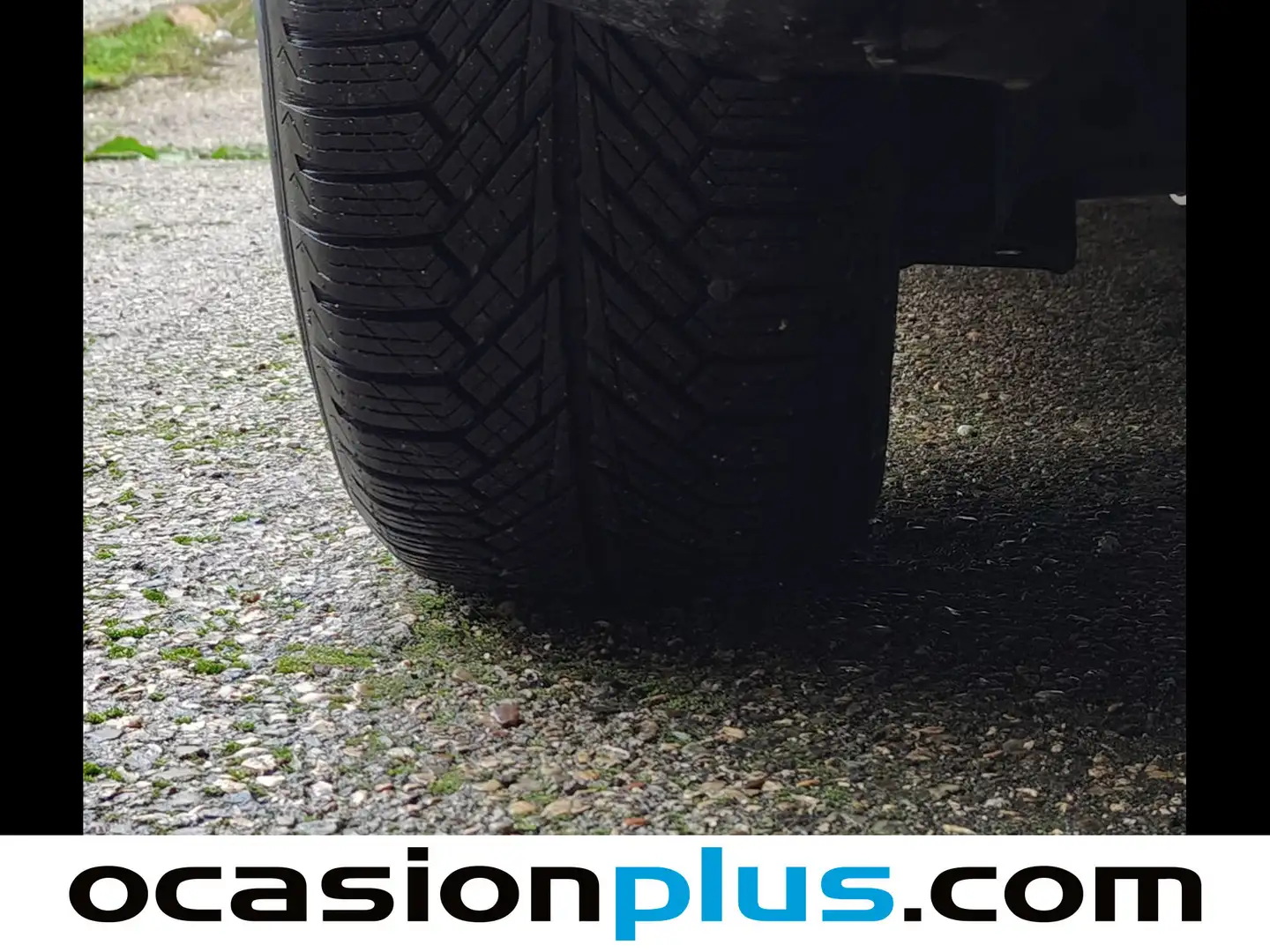 Foto Mazda Mazda3 Mazda Mazda 3 2.5L E-SKY G MHEV Prime-line (140 CV)