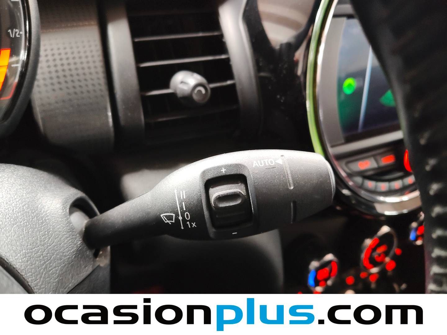 Mini MINI MINI MINI Cabrio Cooper (136 CV) barato