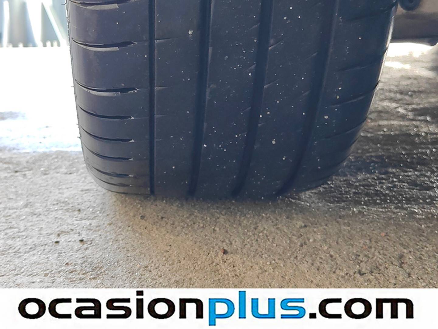 Foto Audi A5 Audi A5 Coupe Coupe S line 40 TFSI S tronic (190 CV)