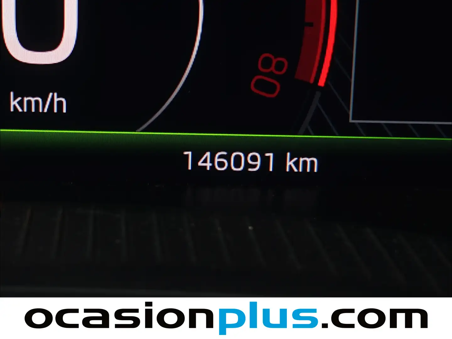 Foto Skoda Kodiaq Skoda Kodiaq 1.5 TSI Style 4x2 DSG  (150 CV)