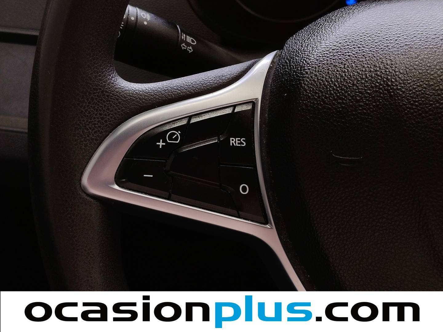 Dacia Duster Dacia Duster Essential TCE (100 CV) ECO-G 4X2 de ocasión