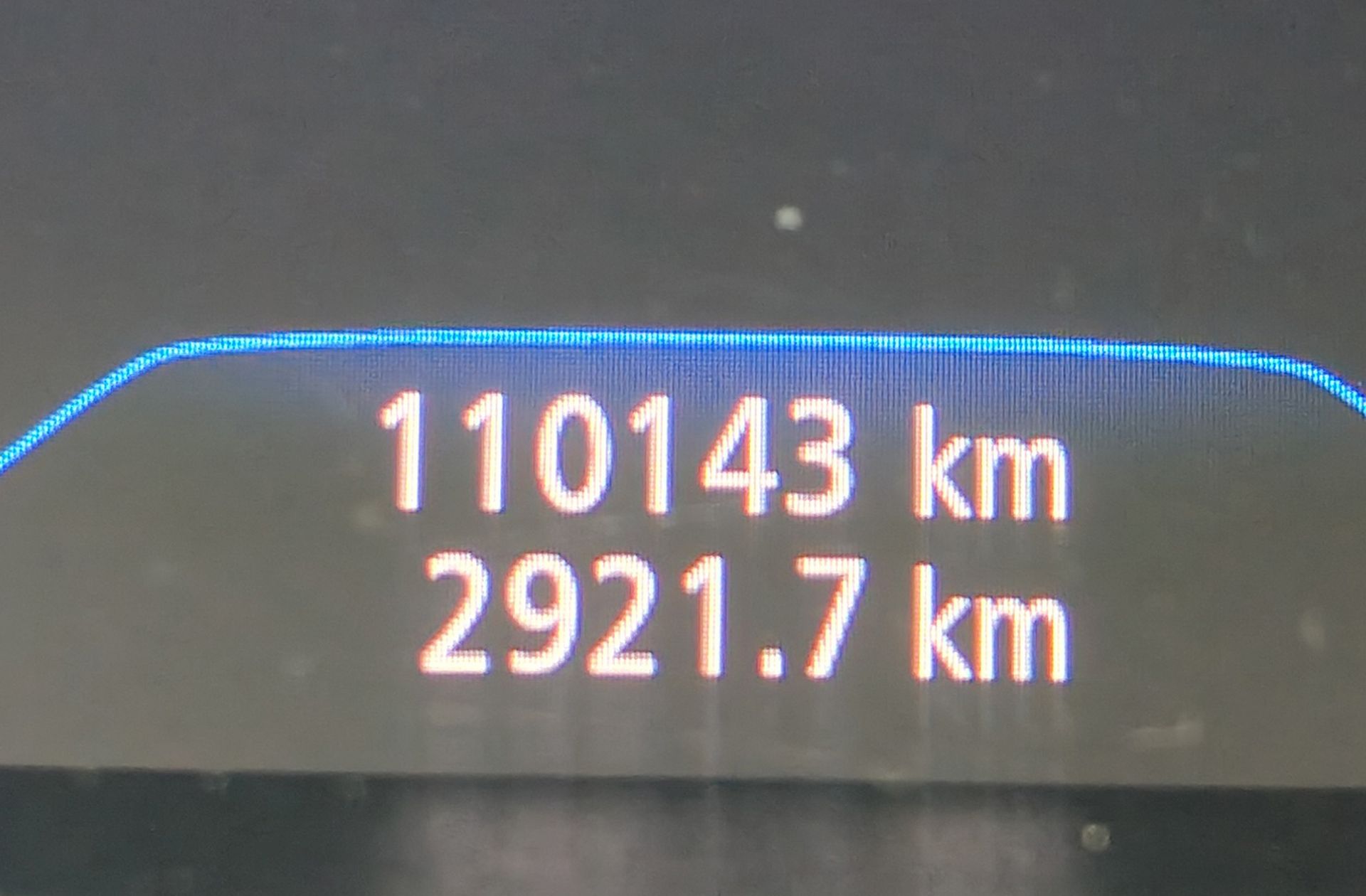 Renault Mégane Intens Energy dCi - foto 8