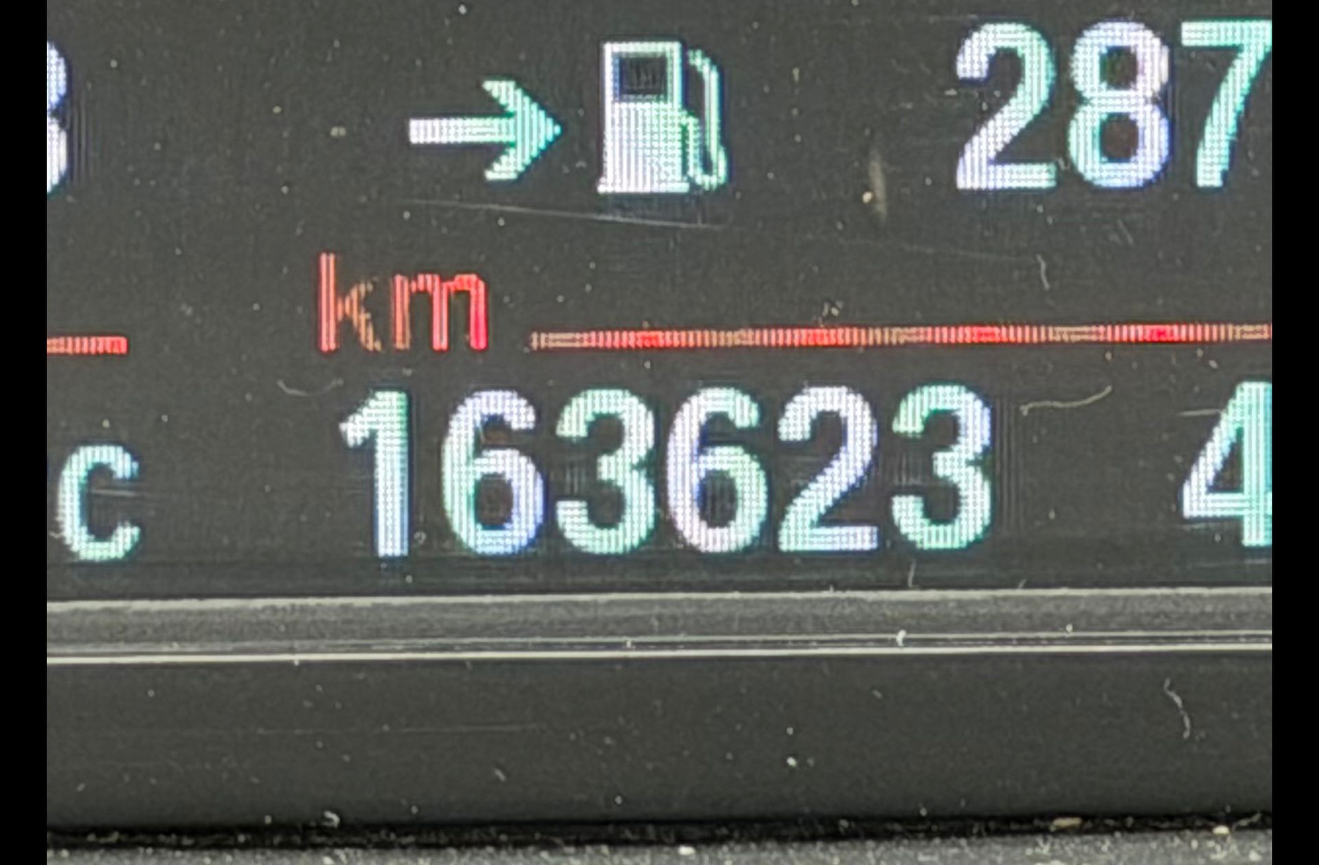 BMW X1 sDrive18d - foto 11