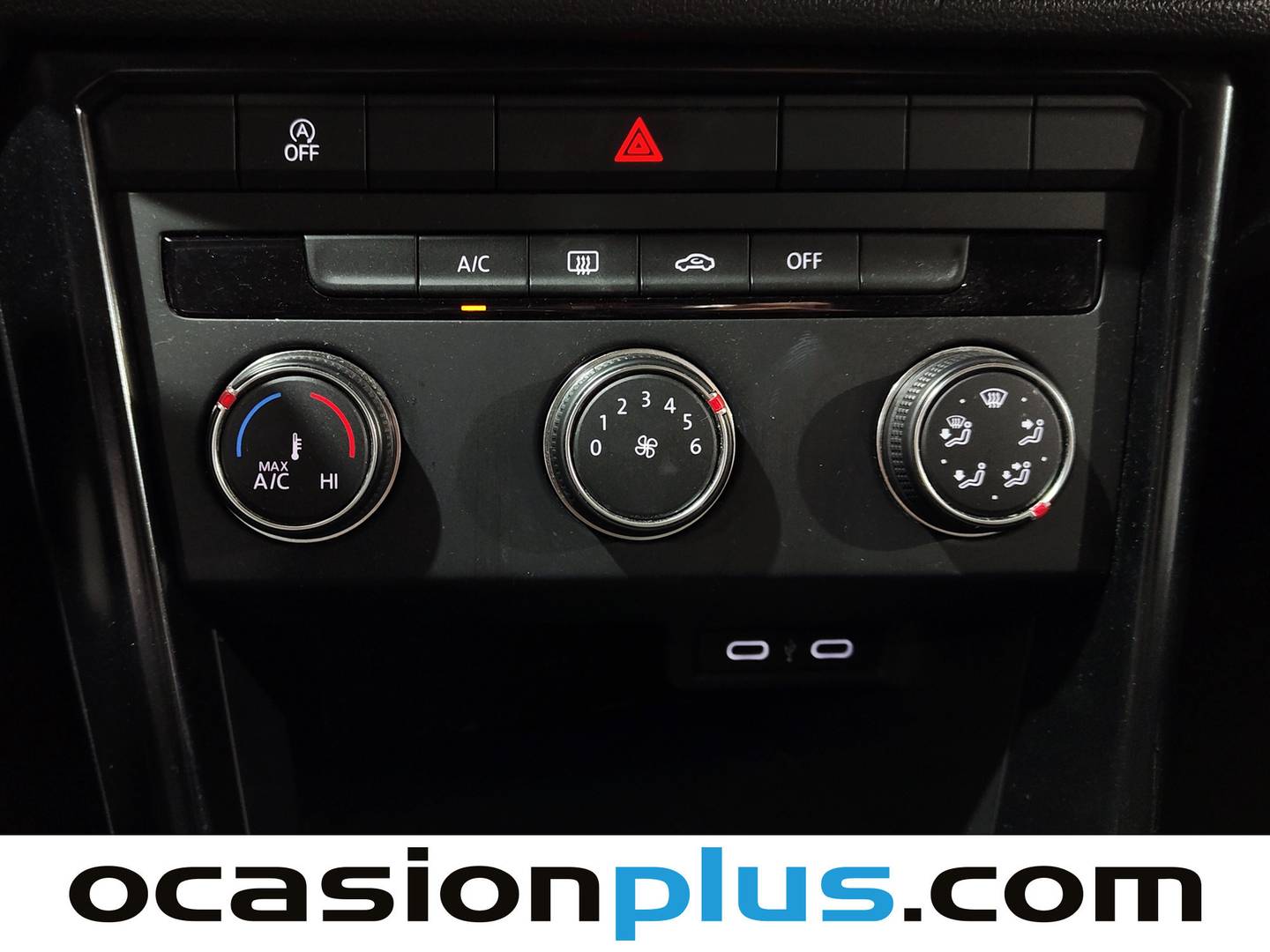 Acabados Volkswagen T-Roc Volkswagen T-Roc Edition 2.0 TDI (115 CV)