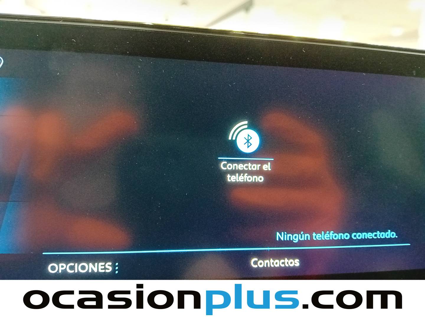 Foto Peugeot 3008 Peugeot 3008 PureTech 130 S&S Allure Pack (130 CV)