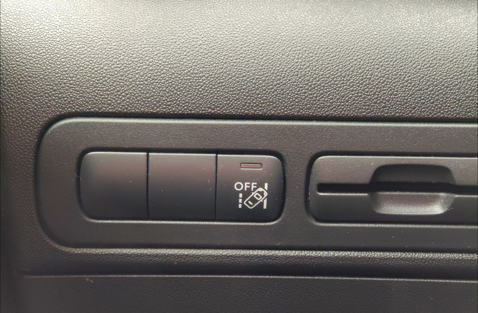 Citroën C3 Aircross PureTech 110 Plus - foto 13