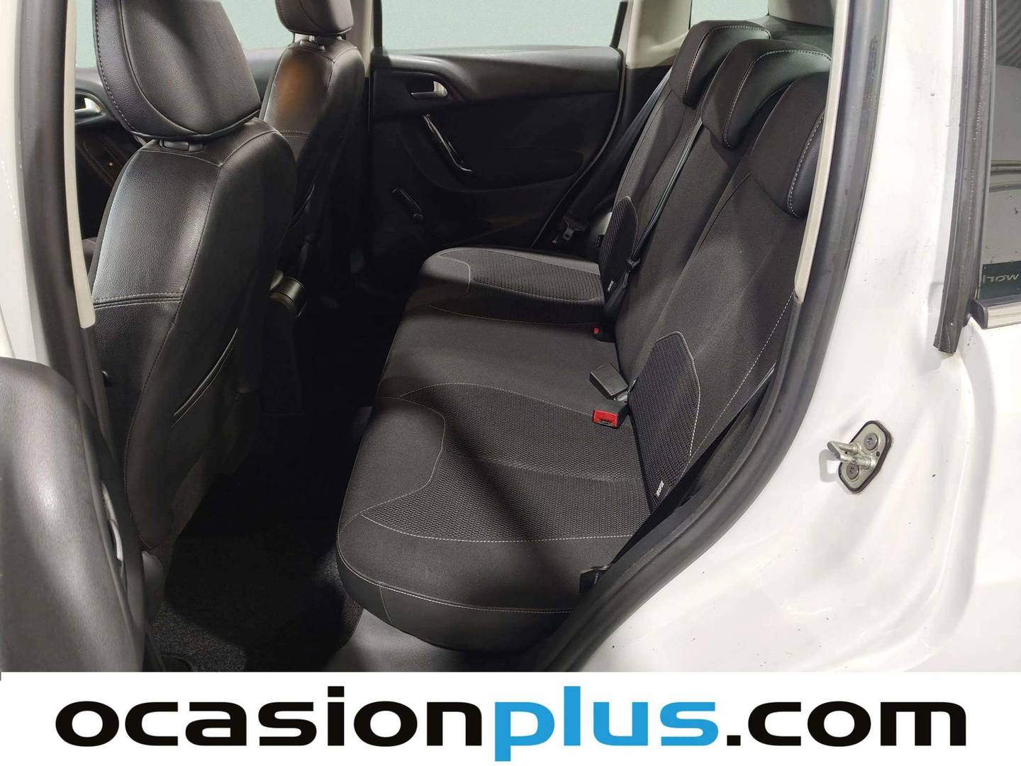 Foto Citroën C3 Citroen C3 VTI 82 Collection (82 CV)