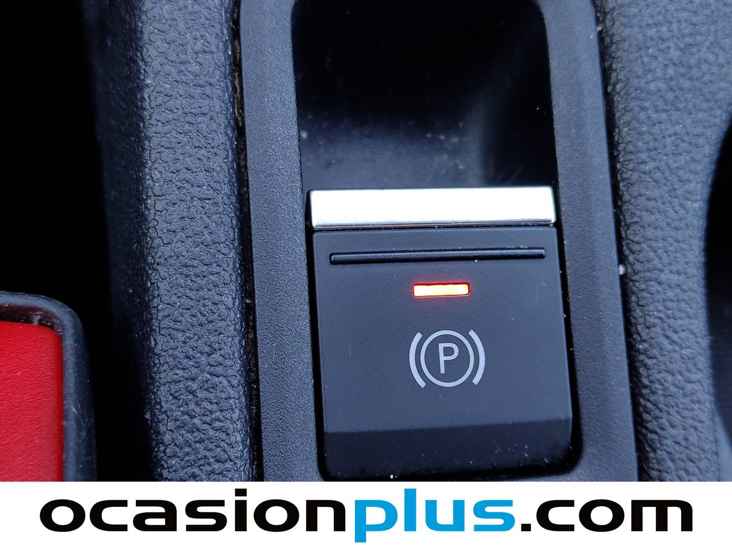Audi A3 Audi A3 Sportback Advanced 35 TDI (150 CV) S tronic diésel