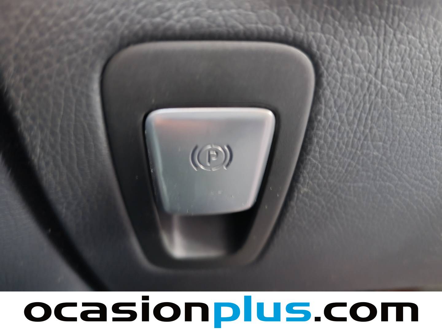 Mercedes Clase C Mercedes-Benz Clase C Clase C 200 d (160 CV) Pack AMG de ocasión