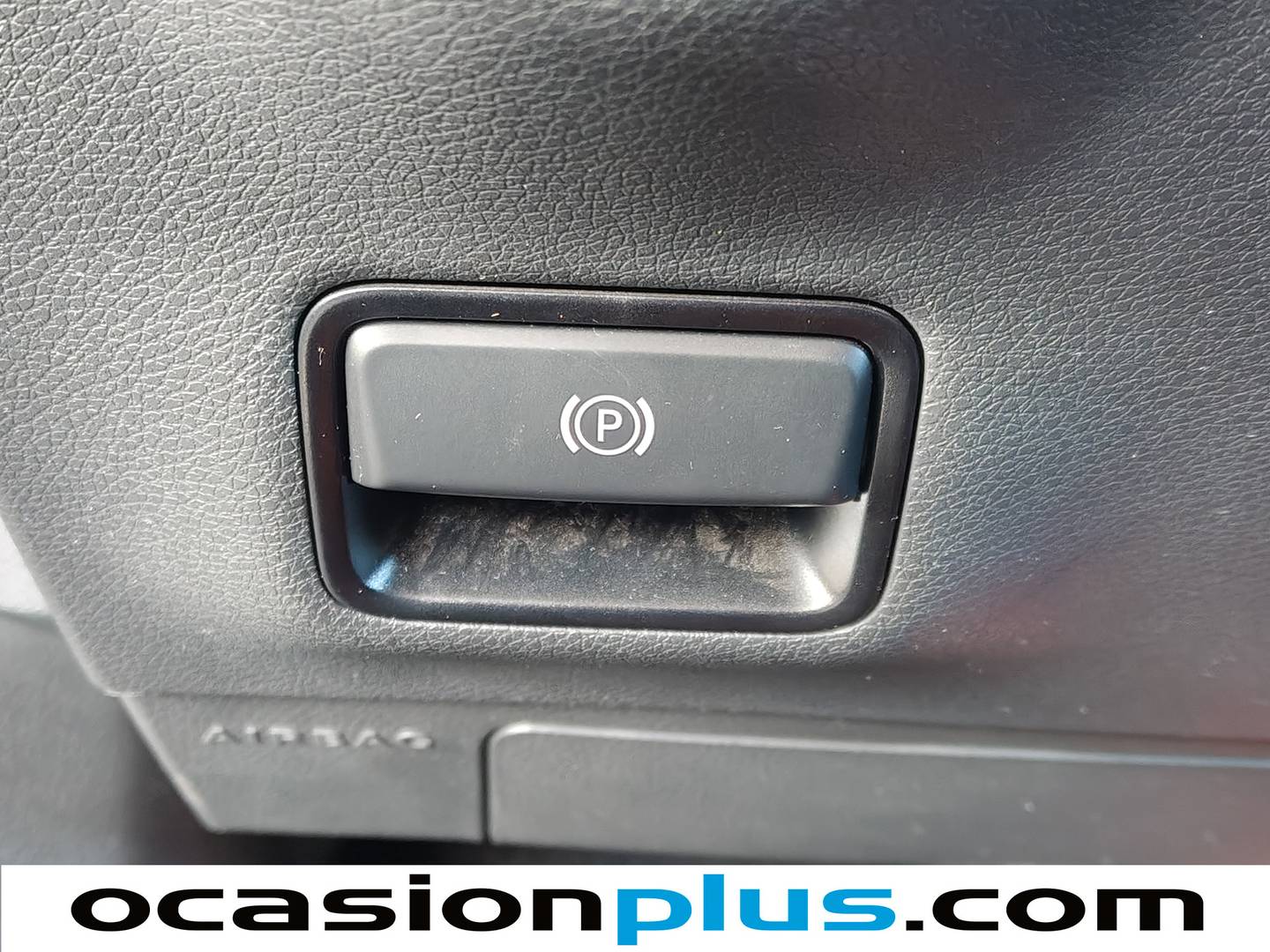 Foto Mercedes Clase A Mercedes-Benz Clase A Clase A 200 d (136 CV)