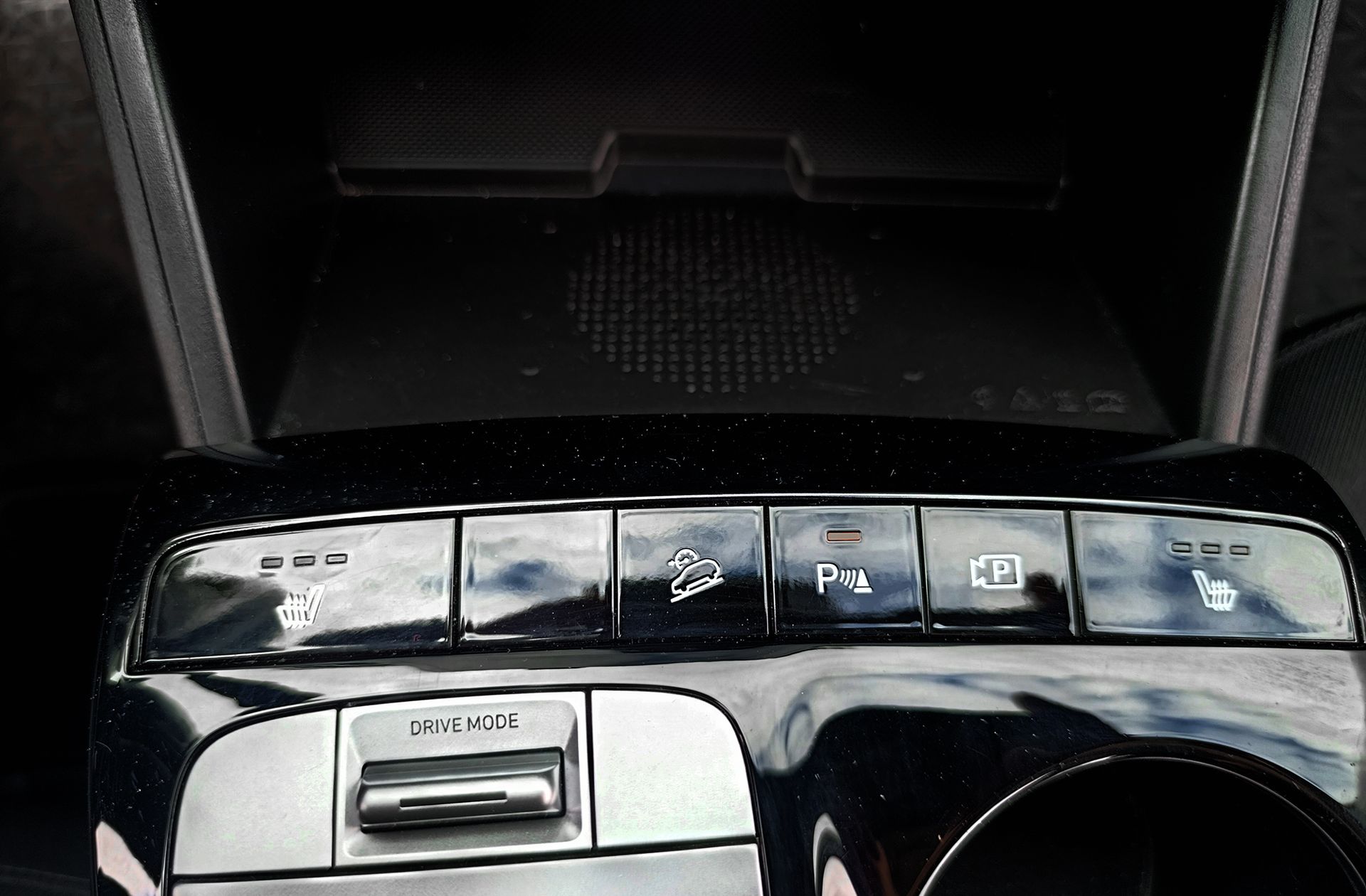 Hyundai Tucson 1.6 T-GDi HEV Tecno 2C - foto 6