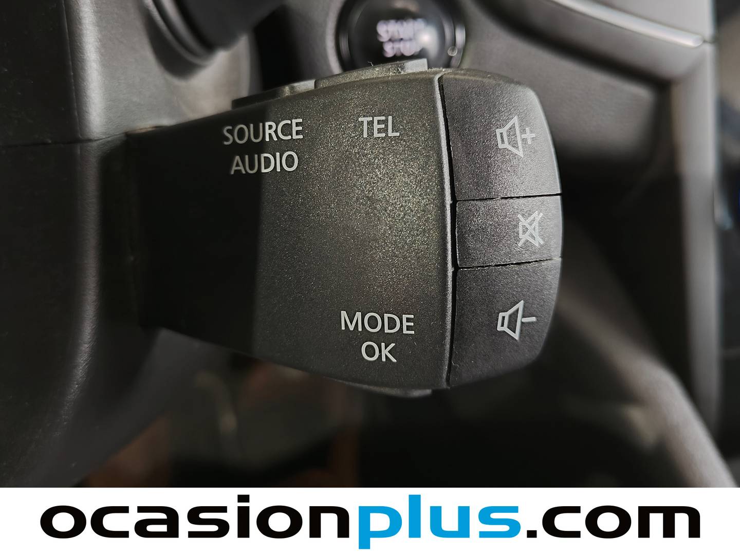 Foto Renault Talisman Renault Talisman Limited Blue dCi (120 CV)