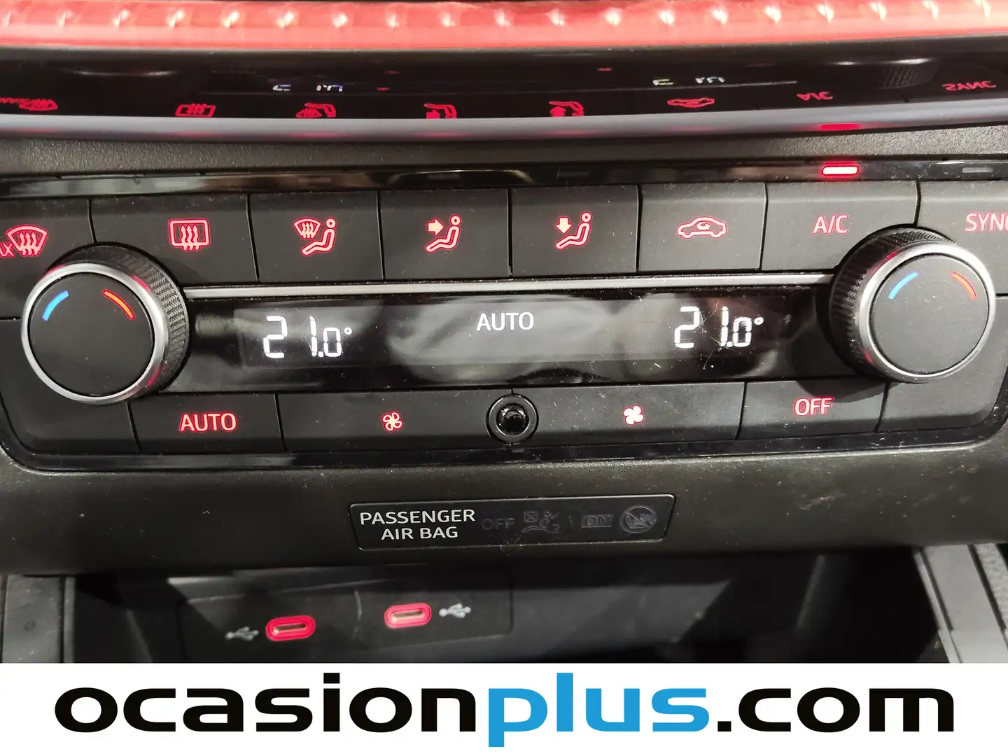 Foto Seat Ibiza SEAT Ibiza 1.5 TSI FR XL DS (150 CV)