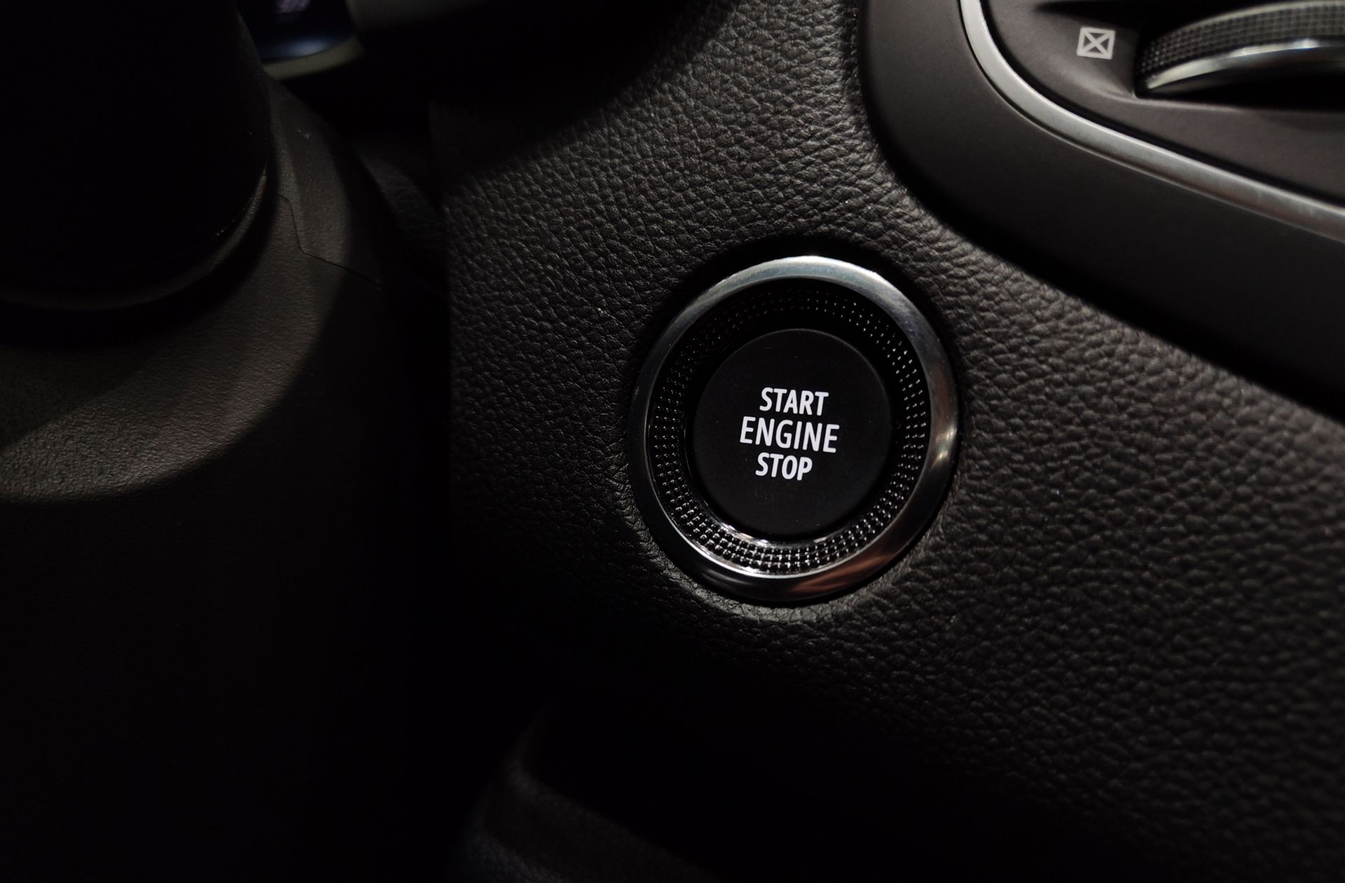 Renault Mégane Sport Tourer Techno TCe EDC GPF - foto 35
