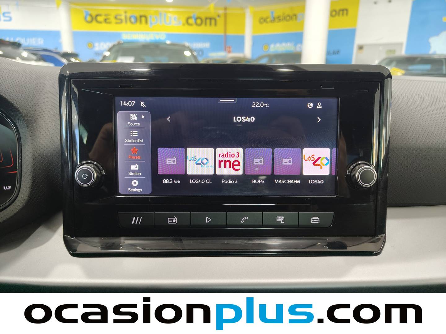 Paquetes del Seat Ibiza SEAT Ibiza 1.0 TSI S&S Special Edition Xcellence (115 CV)