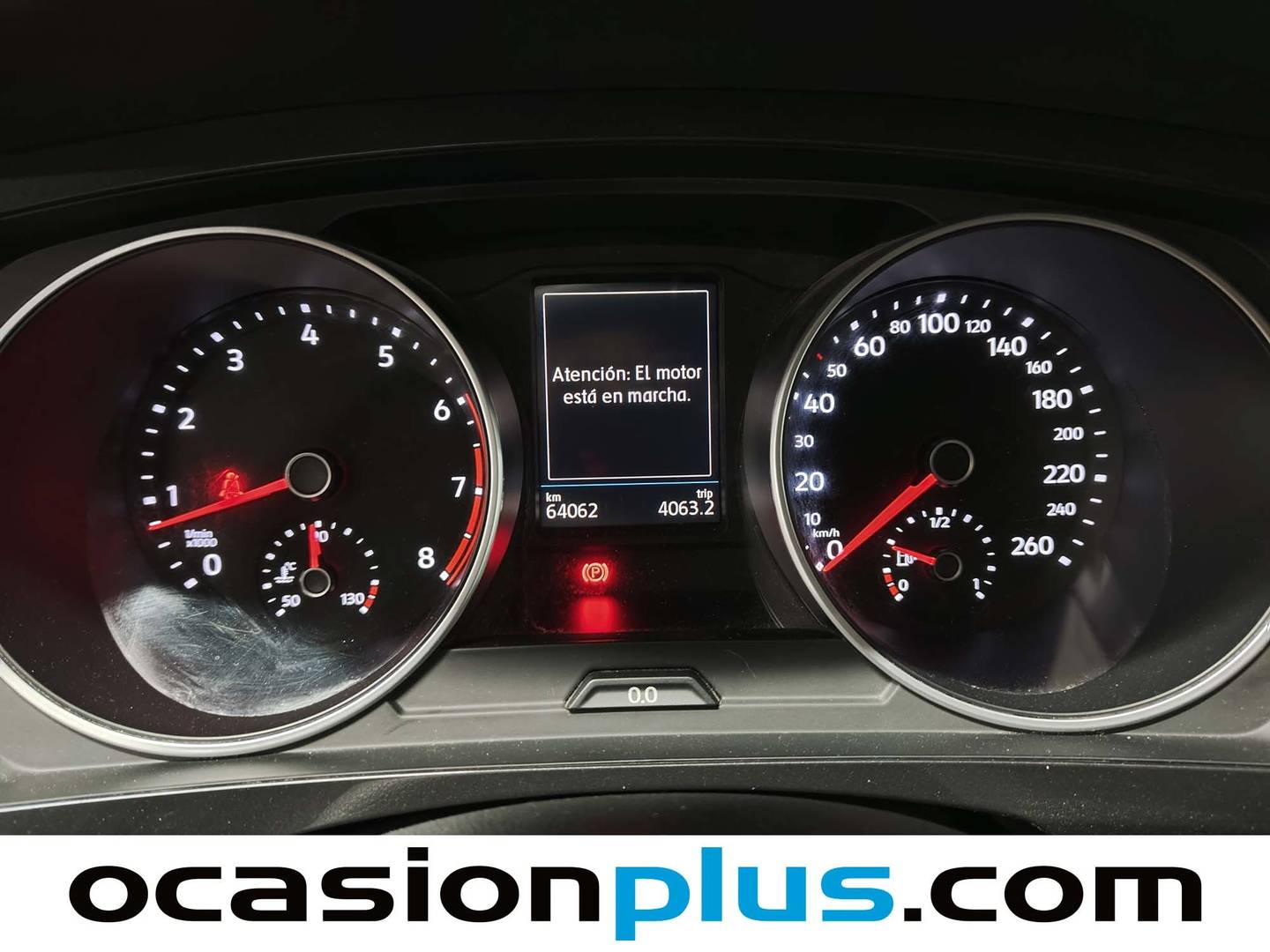 Volkswagen Tiguan Volkswagen Tiguan Life 1.5 TSI (150 CV) DSG de segunda mano