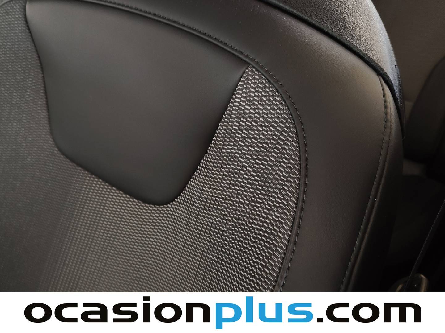 Foto KIA Niro Kia Niro 1.6 GDi HEV Drive (129 CV)