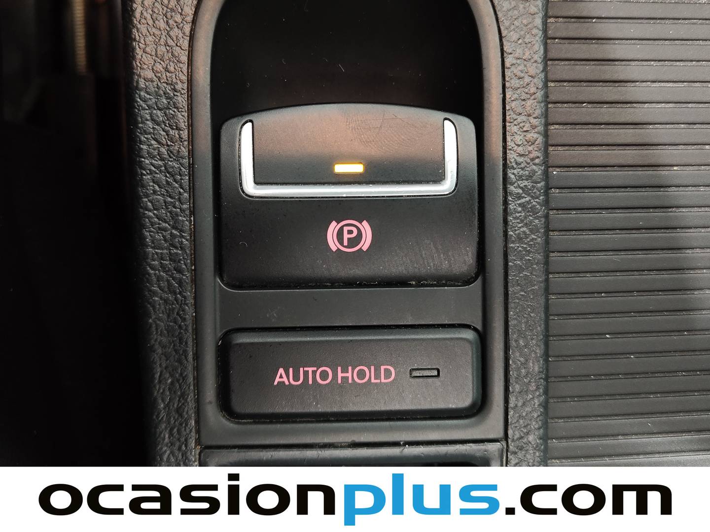 Seat Alhambra Seat Alhambra 2.0 TDI CR S&S Style Advance DSG (184 CV) 7 Plazas 184cv