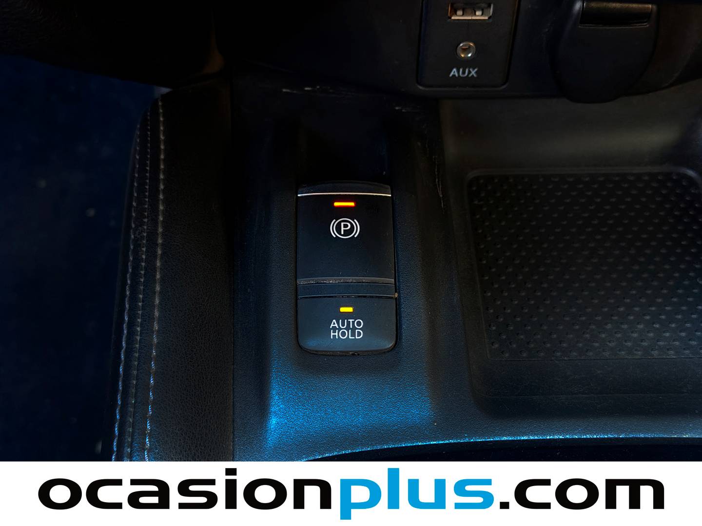 Nissan X-TRAIL Nissan X-Trail dCi 150 N-Connecta 4X4-i (150 CV) km 0