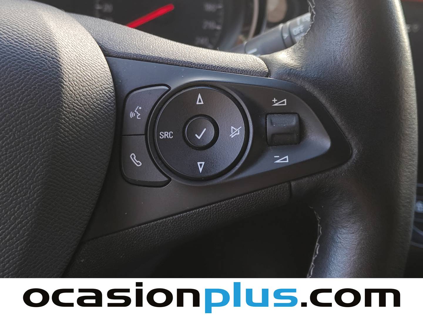 Opel Corsa Opel Corsa 1.2 Turbo XHL GS-Line (100 CV) al mejor precio