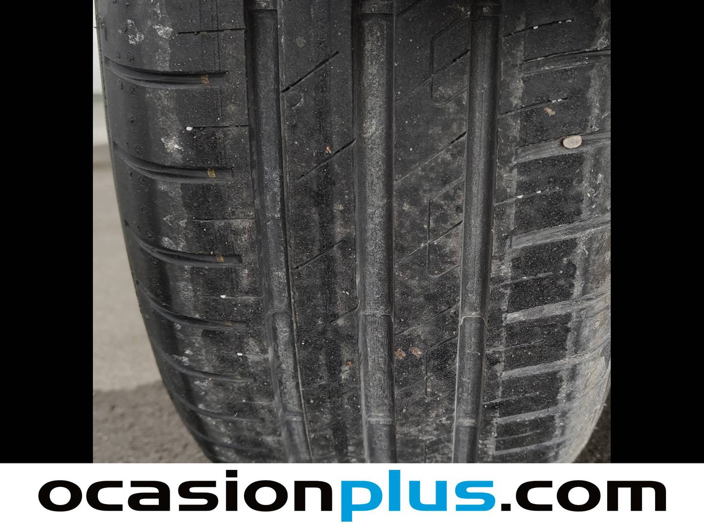 Foto Opel Corsa Opel Corsa 1.2 Turbo XHL Edition (100 CV)