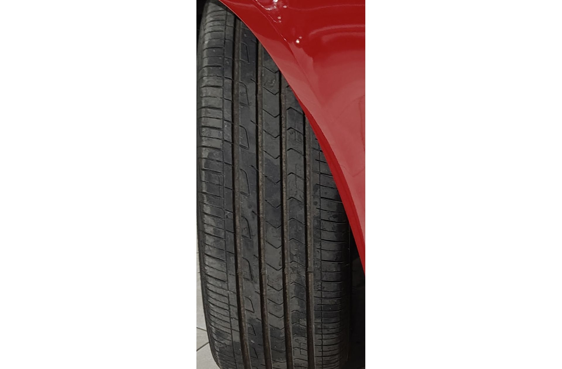 Mercedes-Benz Clase A 180 d - foto 35
