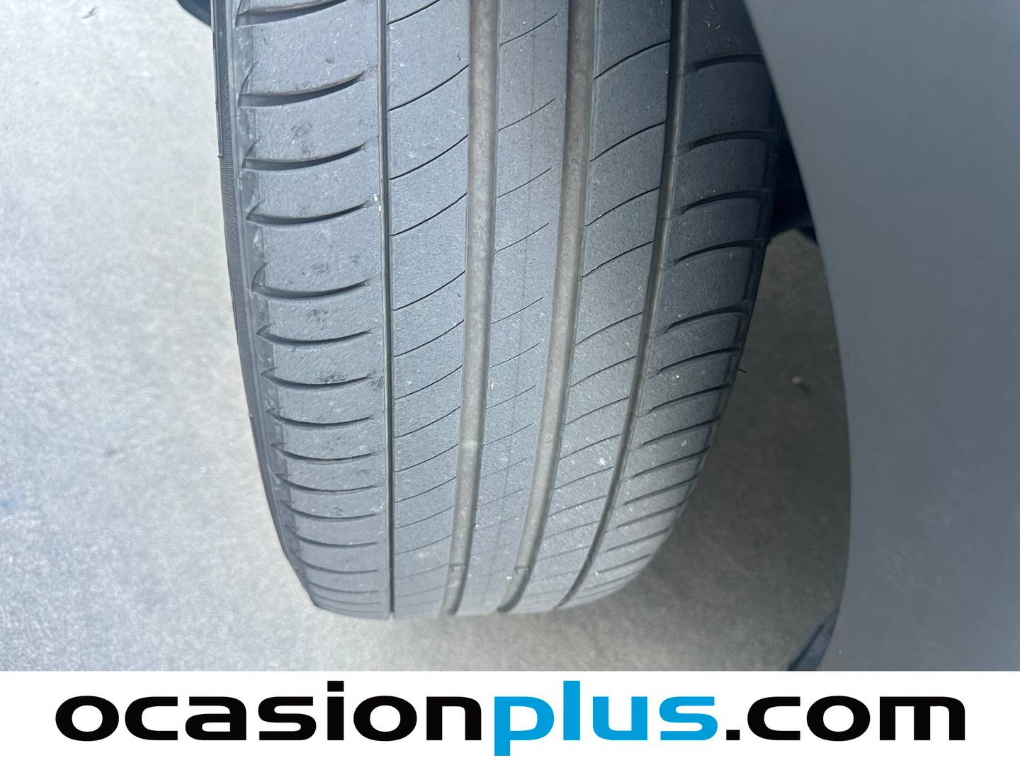 Peugeot 3008 Peugeot 3008 PureTech 130 S&S GT Line EAT8 (130 CV) 130cv