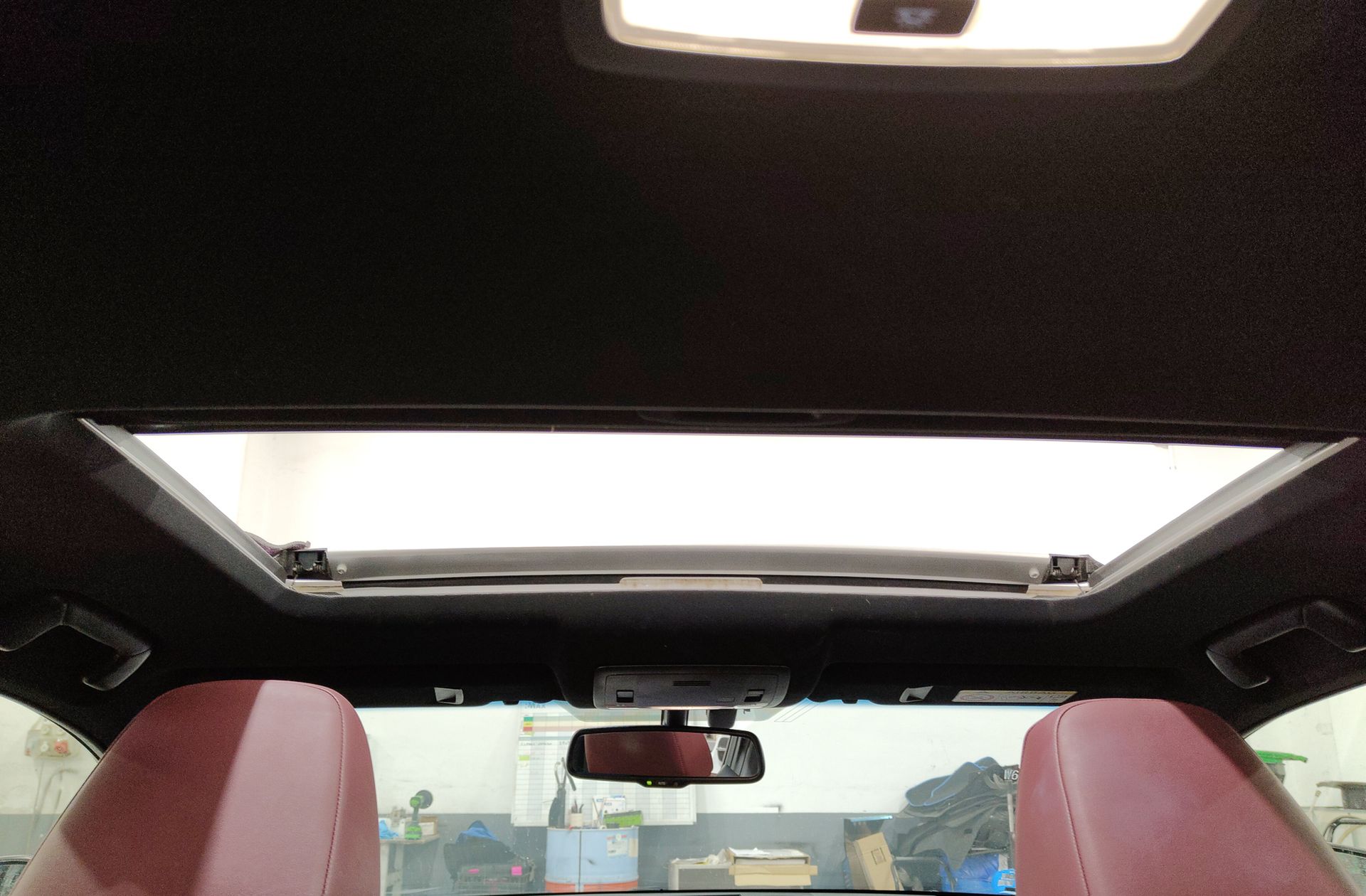 Lexus NX 300h F Sport 4WD Navibox - foto 6