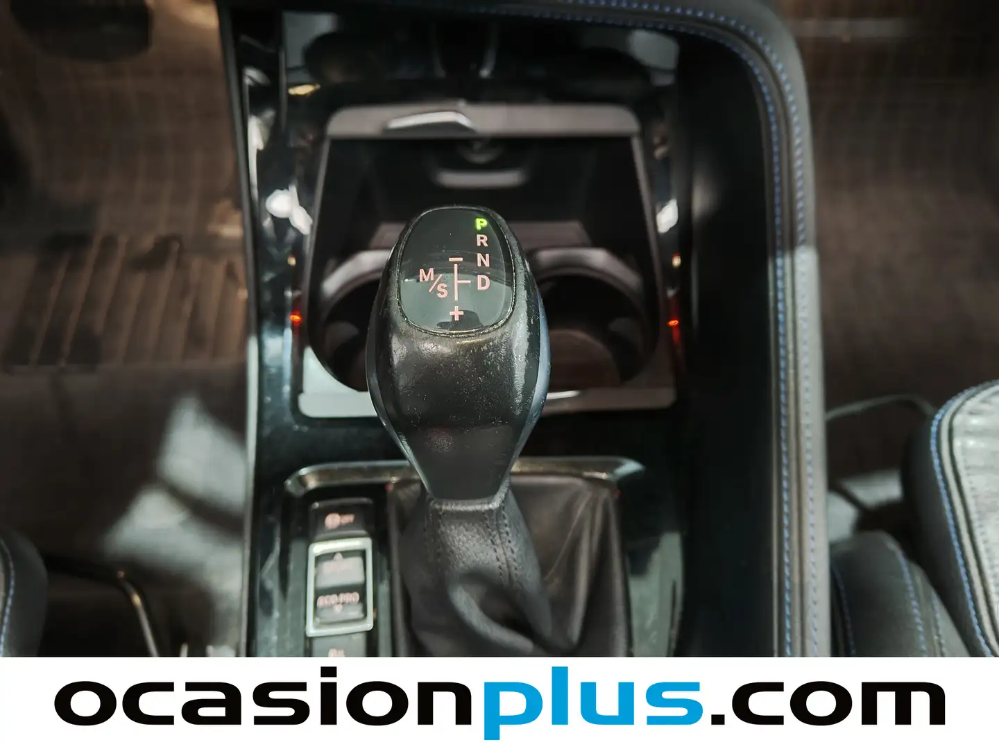 Foto BMW X1 BMW X1 sDrive18d  (150 CV) Pack M